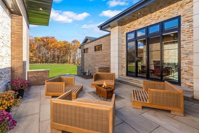 3890 Maxon DRIVE, Slinger, WI 53086