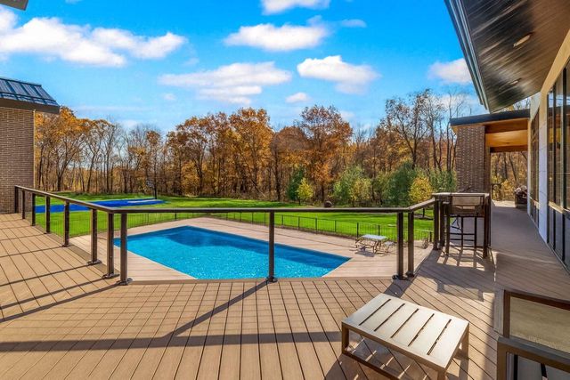 3890 Maxon DRIVE, Slinger, WI 53086