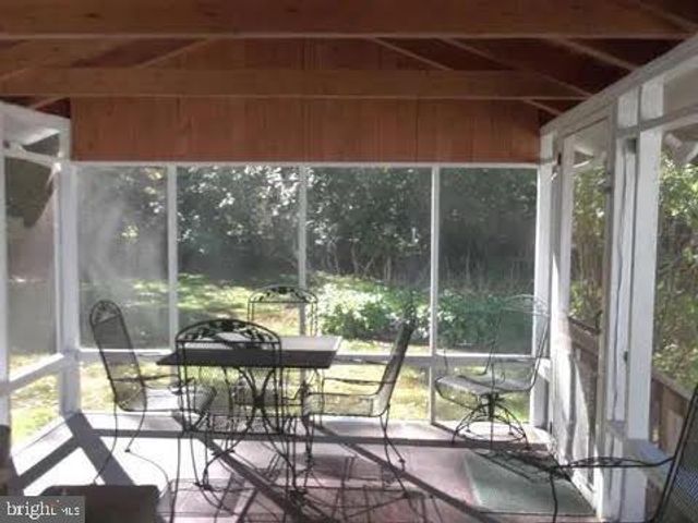 420 VILLANOVA RD, Glassboro, NJ 08028