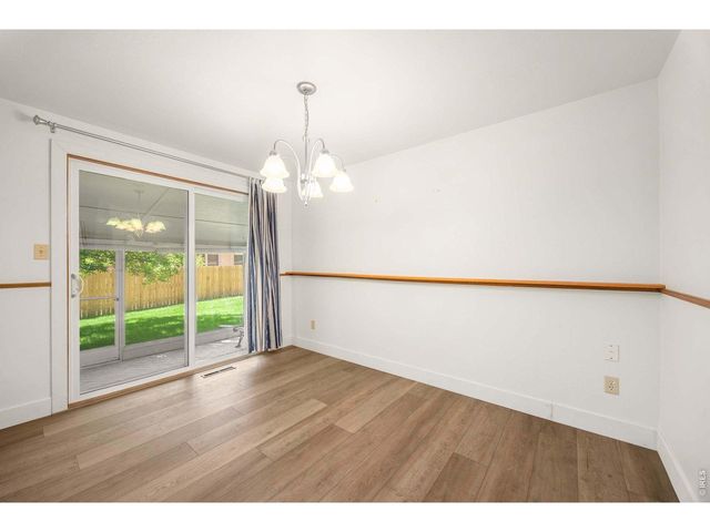 1229 Gateway Dr, Loveland, CO 80537