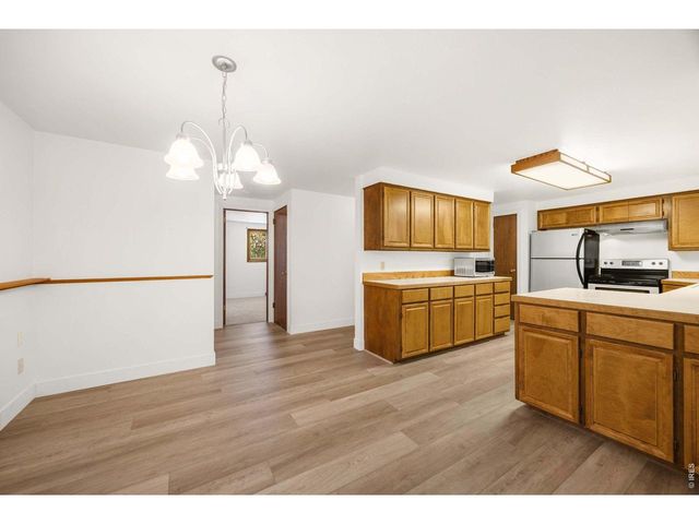 1229 Gateway Dr, Loveland, CO 80537