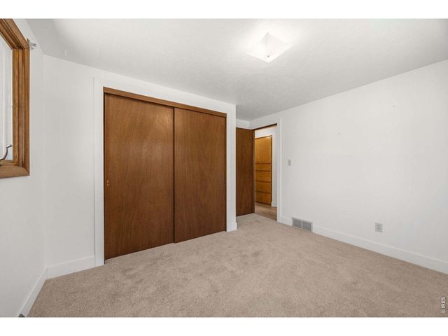 1229 Gateway Dr, Loveland, CO 80537