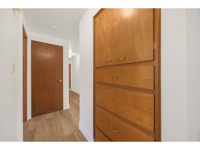 1229 Gateway Dr, Loveland, CO 80537