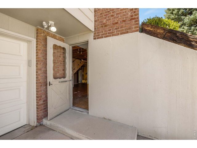 1229 Gateway Dr, Loveland, CO 80537