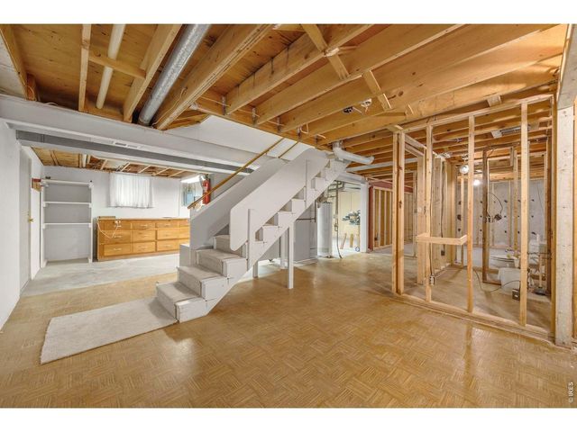 1229 Gateway Dr, Loveland, CO 80537