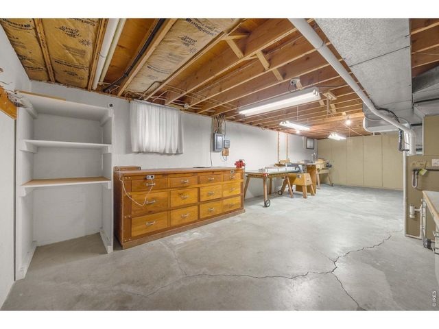 1229 Gateway Dr, Loveland, CO 80537