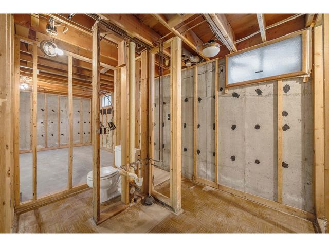 1229 Gateway Dr, Loveland, CO 80537