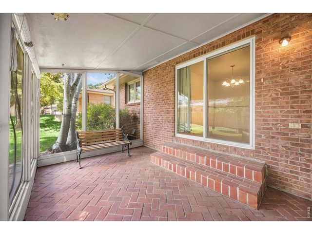 1229 Gateway Dr, Loveland, CO 80537