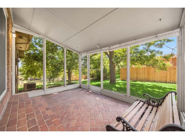 1229 Gateway Dr, Loveland, CO 80537