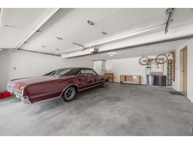 1229 Gateway Dr, Loveland, CO 80537