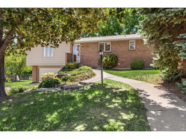1229 Gateway Dr, Loveland, CO 80537