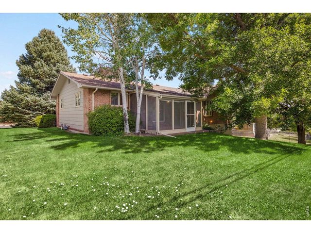 1229 Gateway Dr, Loveland, CO 80537