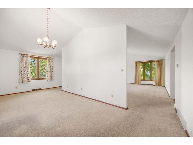 1229 Gateway Dr, Loveland, CO 80537
