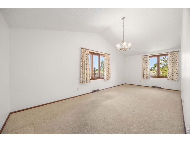1229 Gateway Dr, Loveland, CO 80537