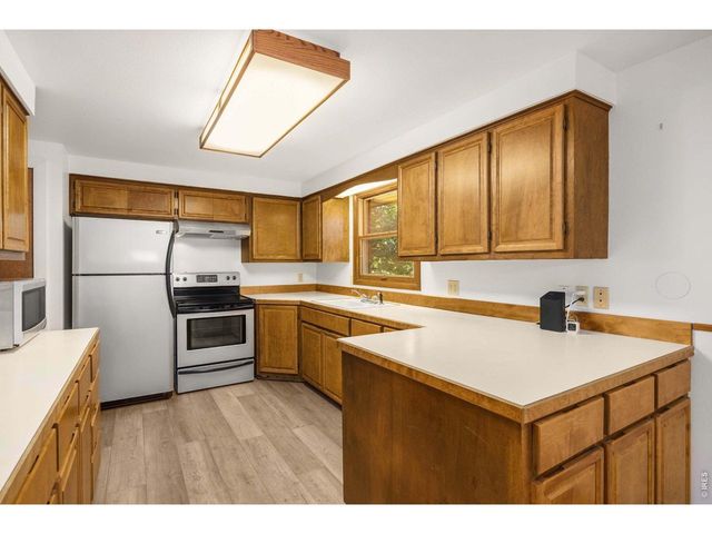 1229 Gateway Dr, Loveland, CO 80537