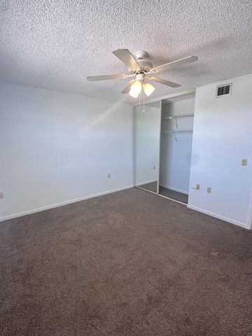 3511 Village Boulevard 401, West Palm Beach, FL 33409