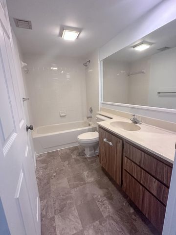 3511 Village Boulevard 401, West Palm Beach, FL 33409