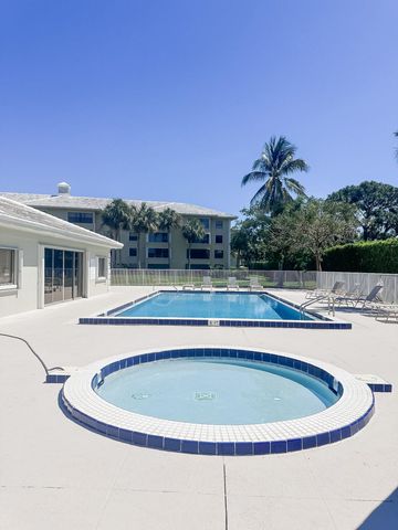 3511 Village Boulevard 401, West Palm Beach, FL 33409