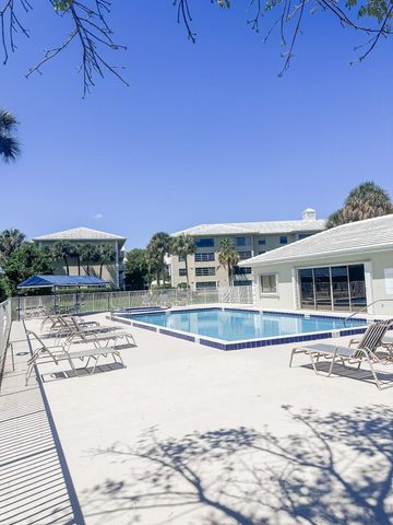 3511 Village Boulevard 401, West Palm Beach, FL 33409