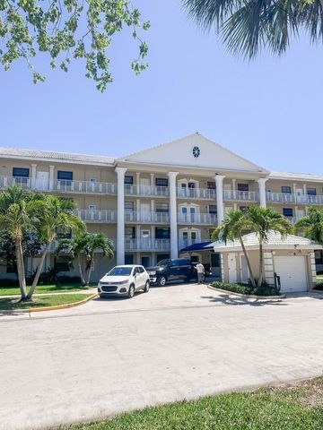 3511 Village Boulevard 401, West Palm Beach, FL 33409