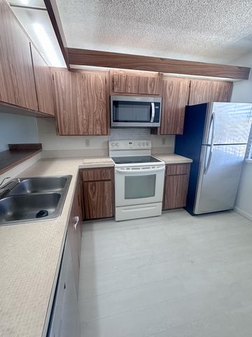 3511 Village Boulevard 401, West Palm Beach, FL 33409