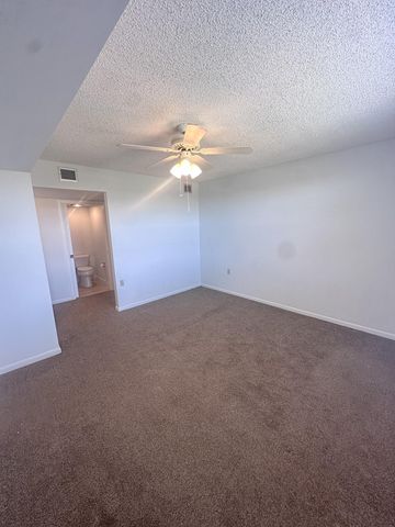 3511 Village Boulevard 401, West Palm Beach, FL 33409