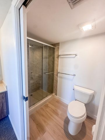 3511 Village Boulevard 401, West Palm Beach, FL 33409