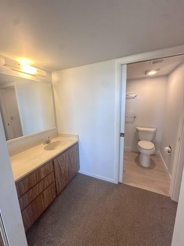 3511 Village Boulevard 401, West Palm Beach, FL 33409