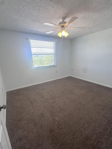 3511 Village Boulevard 401, West Palm Beach, FL 33409