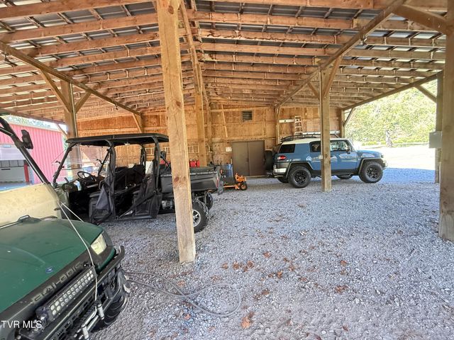 426 River Island Road, Elizabethton, TN 37643