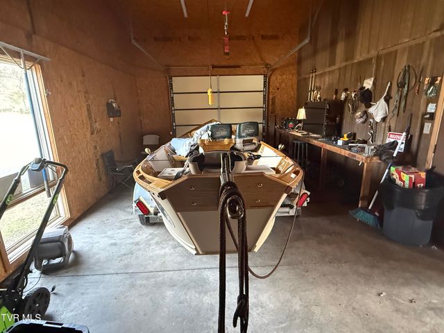 426 River Island Road, Elizabethton, TN 37643