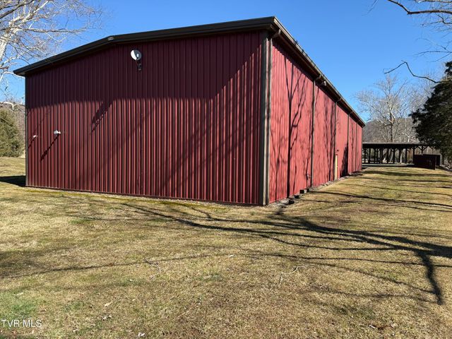 426 River Island Road, Elizabethton, TN 37643