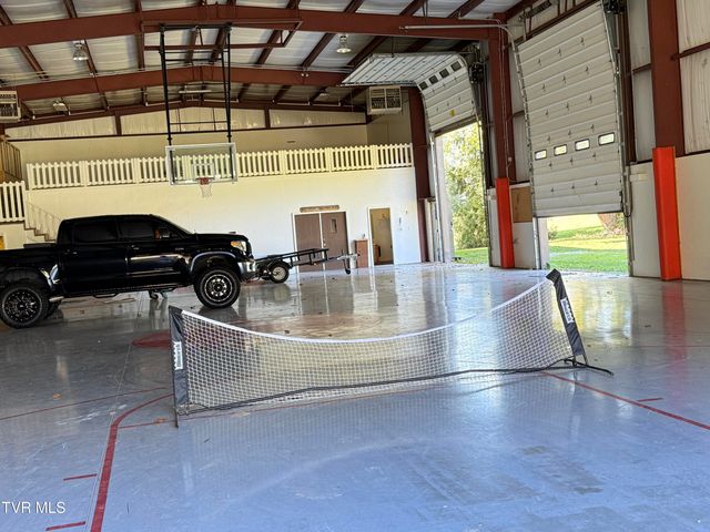 426 River Island Road, Elizabethton, TN 37643