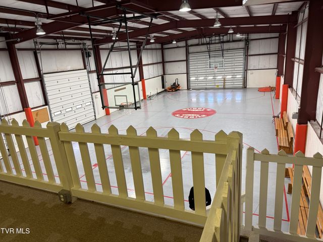 426 River Island Road, Elizabethton, TN 37643