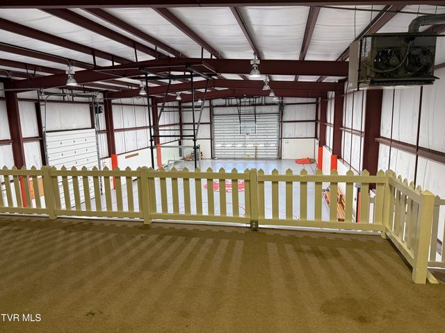 426 River Island Road, Elizabethton, TN 37643