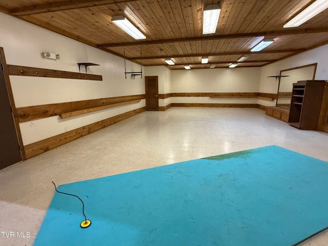 426 River Island Road, Elizabethton, TN 37643