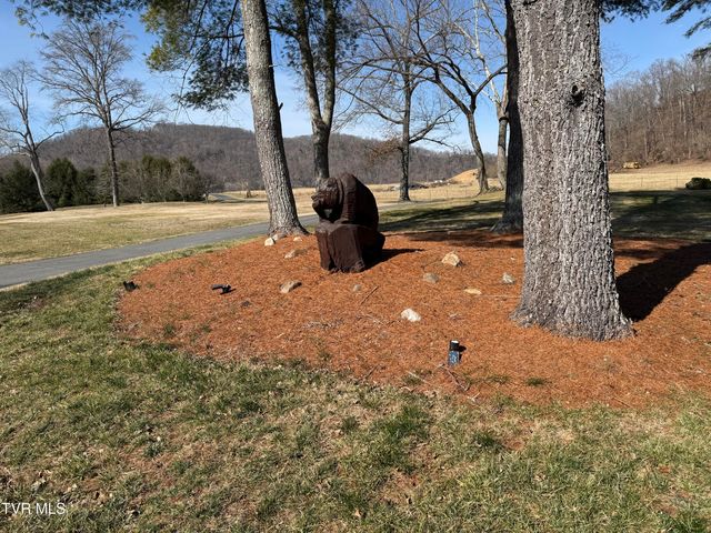 426 River Island Road, Elizabethton, TN 37643