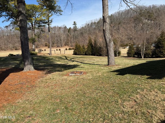 426 River Island Road, Elizabethton, TN 37643