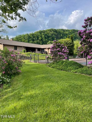 426 River Island Road, Elizabethton, TN 37643