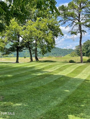 426 River Island Road, Elizabethton, TN 37643