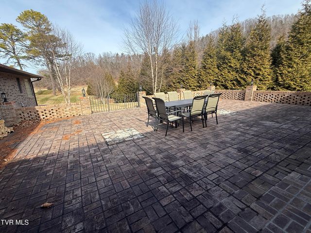 426 River Island Road, Elizabethton, TN 37643