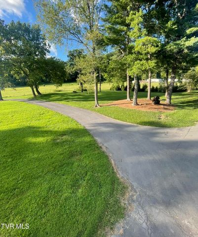 426 River Island Road, Elizabethton, TN 37643