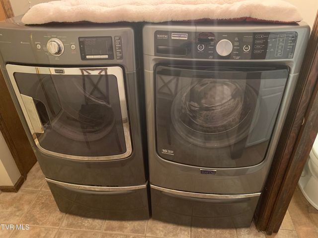 426 River Island Road, Elizabethton, TN 37643