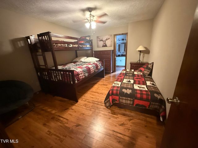 426 River Island Road, Elizabethton, TN 37643