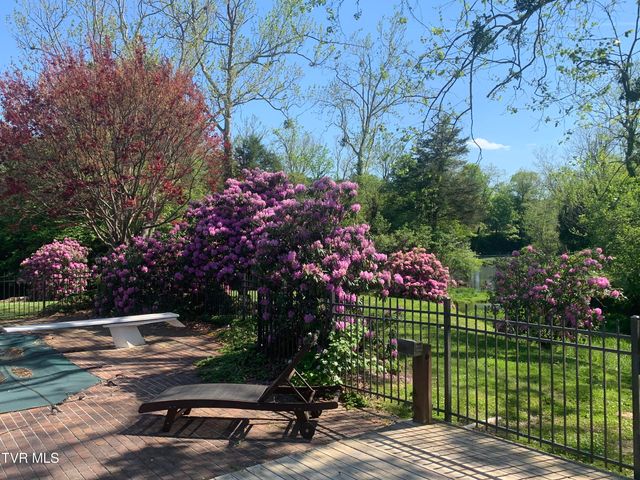 426 River Island Road, Elizabethton, TN 37643