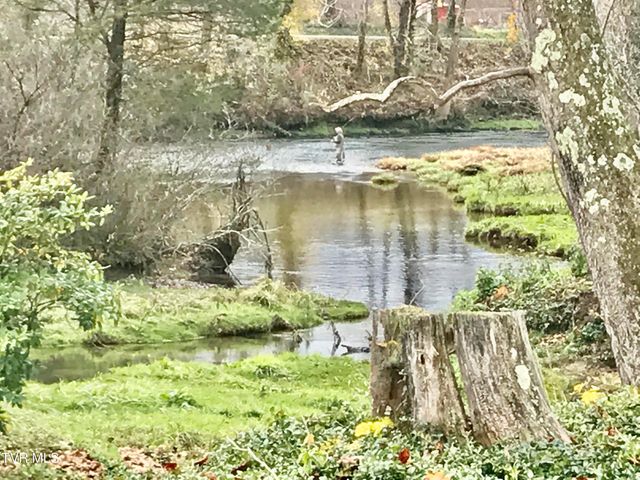 426 River Island Road, Elizabethton, TN 37643