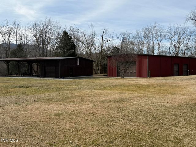 426 River Island Road, Elizabethton, TN 37643