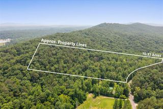 000 Houston Valley Road, Ringgold, GA 30736