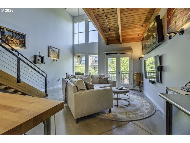 1371 Ne ORENCO STATION Pkwy 14, Hillsboro, OR 97124