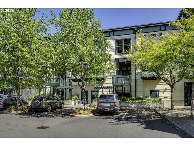1371 Ne ORENCO STATION Pkwy 14, Hillsboro, OR 97124